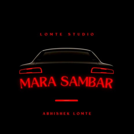 Mara Sambar | Boomplay Music