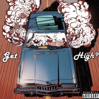 Get High