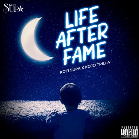 Life After Fame | Boomplay Music