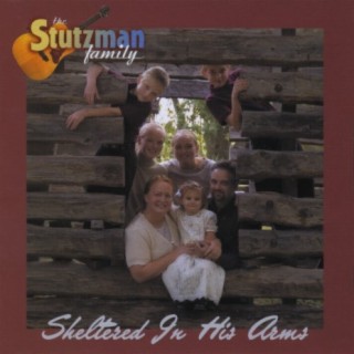 The Stutzman Family