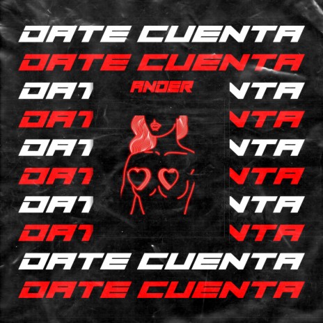 Date Cuenta | Boomplay Music