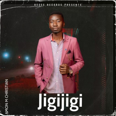 Jigijigi | Boomplay Music