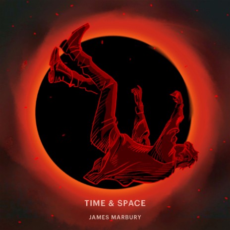 Time & Space