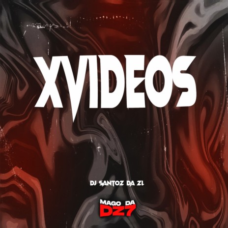 XVIDEOS | Boomplay Music