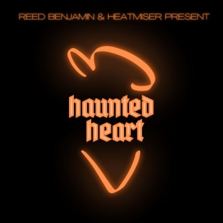 Haunted Heart