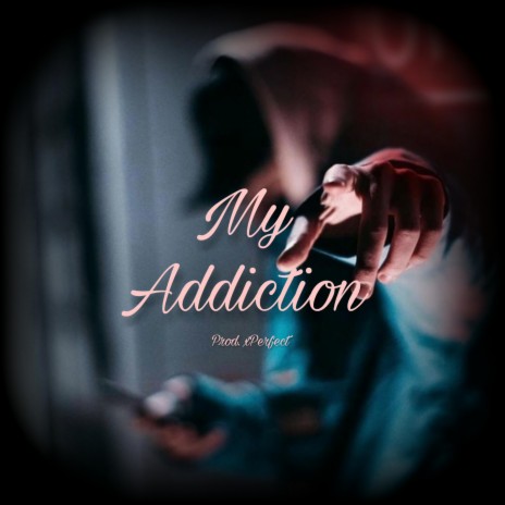 Freebeat Addiction | Boomplay Music