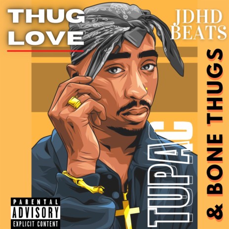 Thug Love | Boomplay Music