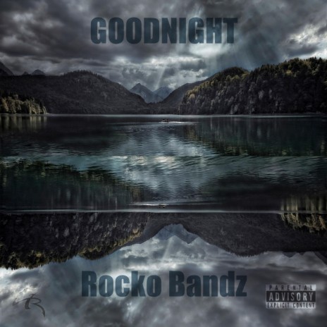 Goodnight | Boomplay Music