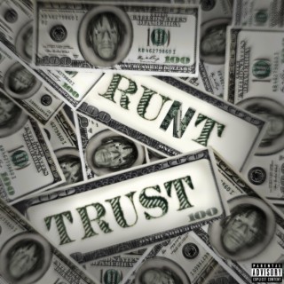Runt-Trust