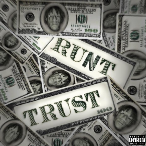 Runt-Trust | Boomplay Music