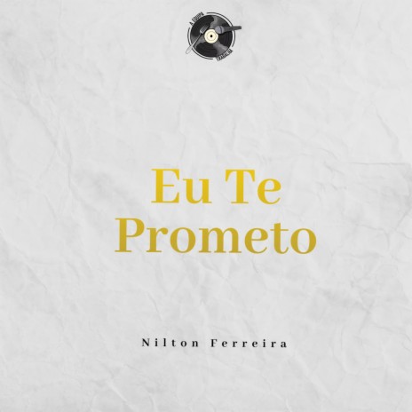 Eu Te Prometo ft. AET & MEM | Boomplay Music