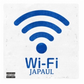 Wifi lyrics | Boomplay Music