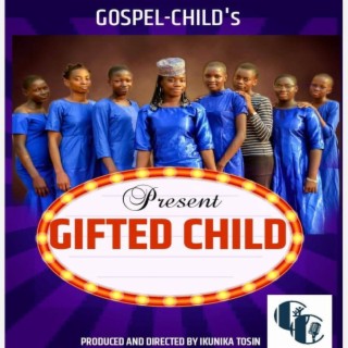 Gifted Child