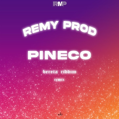 Pineco | Boomplay Music