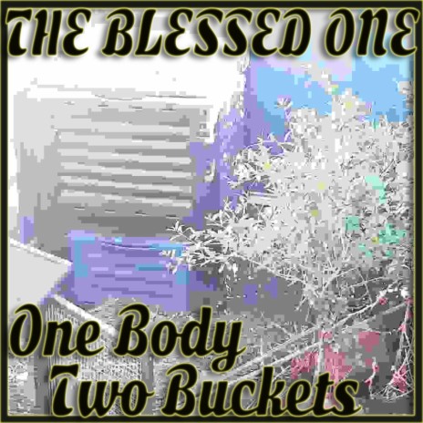 One Body Two Buckets