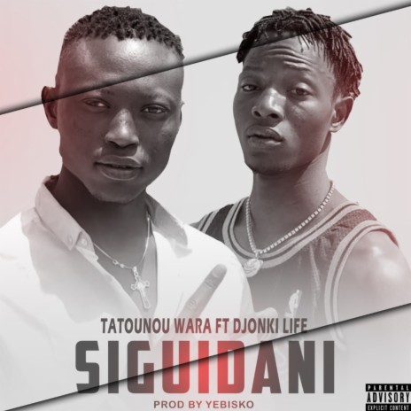 Siguidani | Boomplay Music