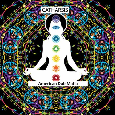 Catharsis (Extended Mix) | Boomplay Music