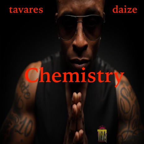 Chemistry | Boomplay Music