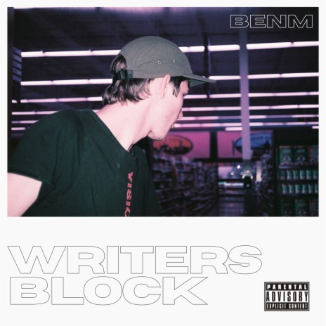 Writers Block | Boomplay Music