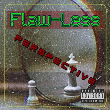 Flawless Freestyle (F2: Perspective) | Boomplay Music
