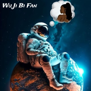 Wu Ji Bi Fan