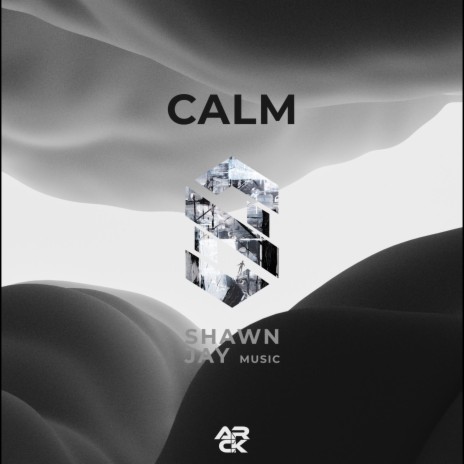 Calm (Extended Mix)