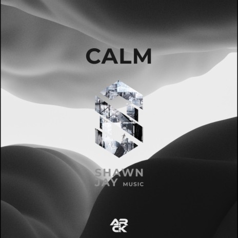 Calm | Boomplay Music