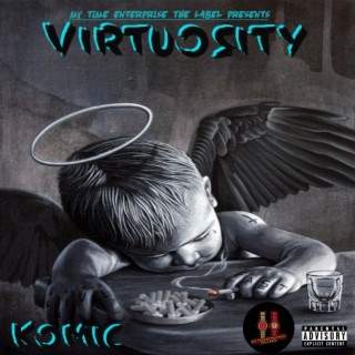 VIRTUOSITY