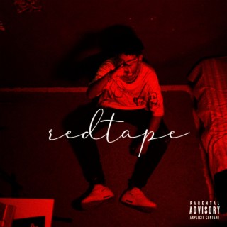 Redtape