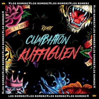 Cumbiaton Kuffiguen