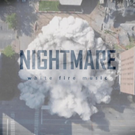 Nightmare | Boomplay Music