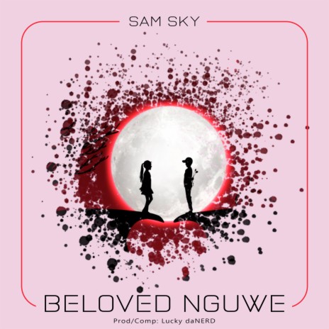 Beloved Nguwe | Boomplay Music