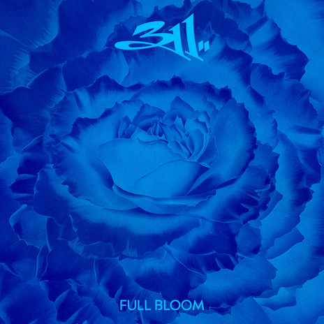 Full Bloom | Boomplay Music