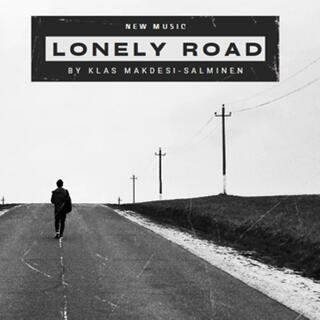 Lonely Road