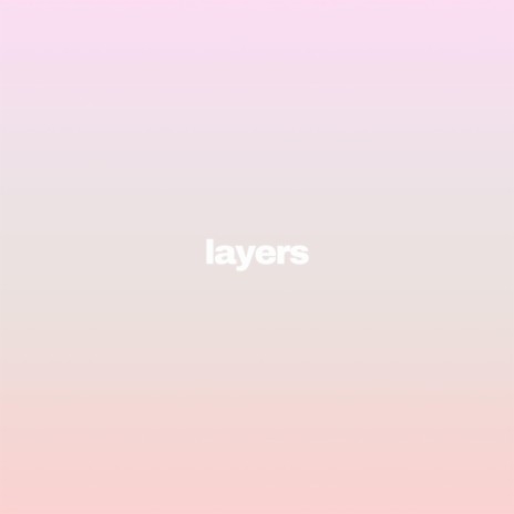 Roses ft. Layers | Boomplay Music