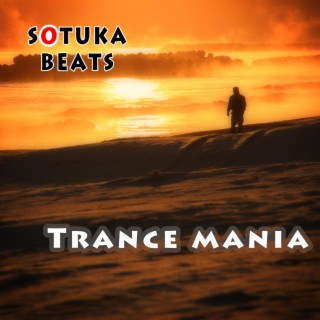 Sotukabeats