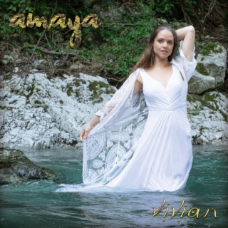 Amaya