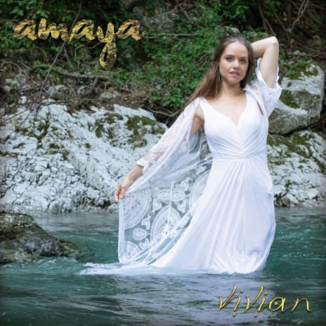 Amaya | Boomplay Music