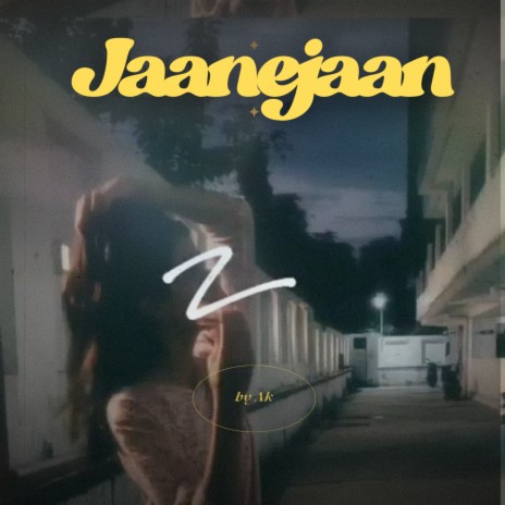 Jaanejaan | Boomplay Music