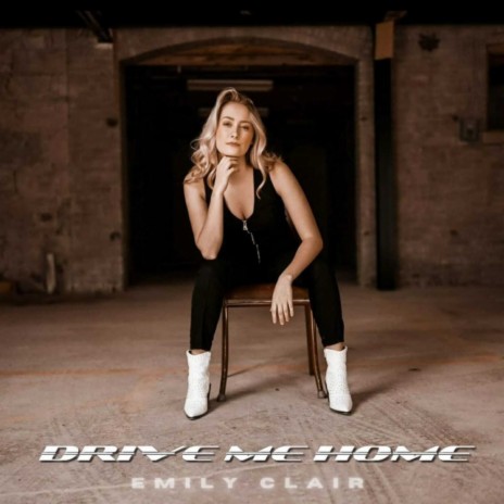 Drive Me Home | Boomplay Music