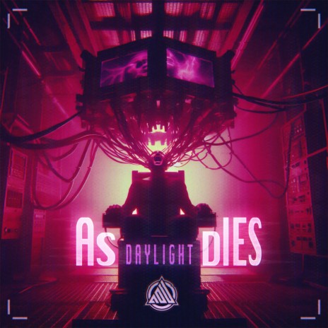 As Daylight Dies | Boomplay Music