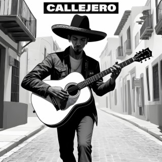 Callejero lyrics | Boomplay Music