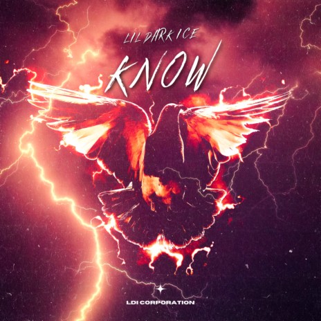 Know ft. SIlentNT | Boomplay Music