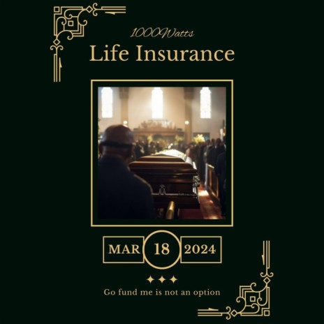 Life Insurance