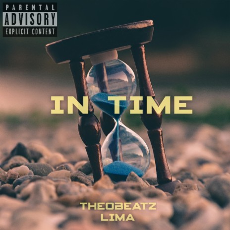In Time ft. Theobeatz