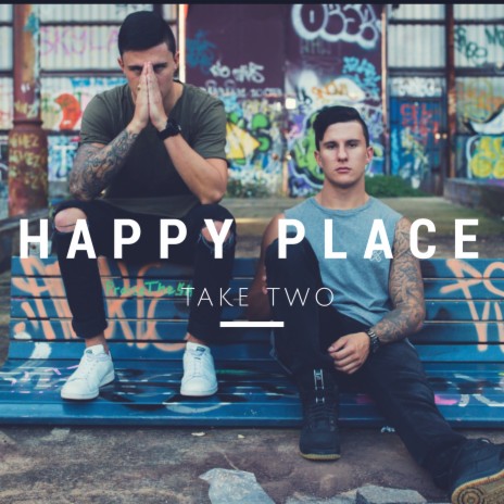 Happy Place | Boomplay Music