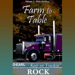 Farm to Table (Risky Business)