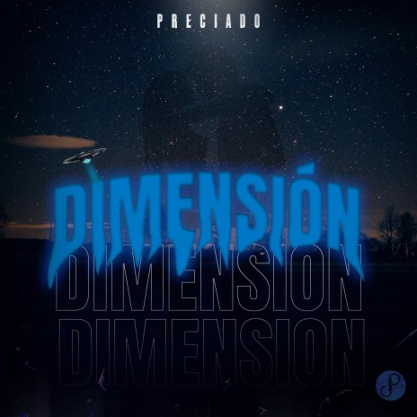 Dimensión (Acústico) | Boomplay Music