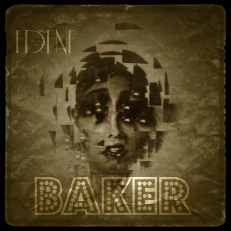 Baker | Boomplay Music