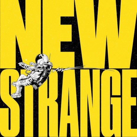 New and Strange